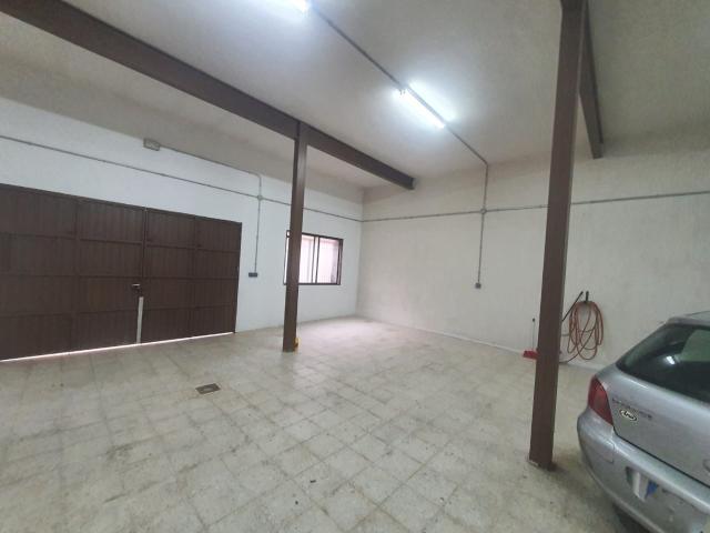 Parking en venta en Valdemorillo, Urbanización Las Charquillas