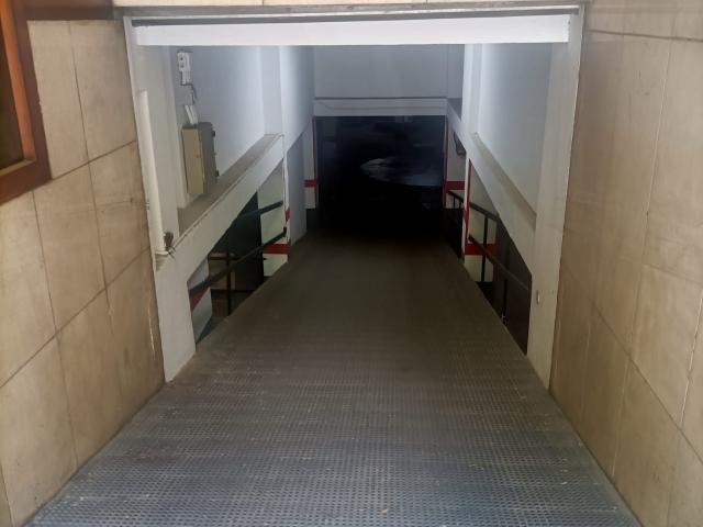 Garaje en venta en Valencia, Arrancapins