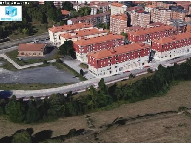 Local Comercial en venta en Mungia, Guipúzcoa