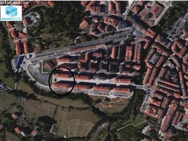 Local Comercial en venta en Mungia, Guipúzcoa