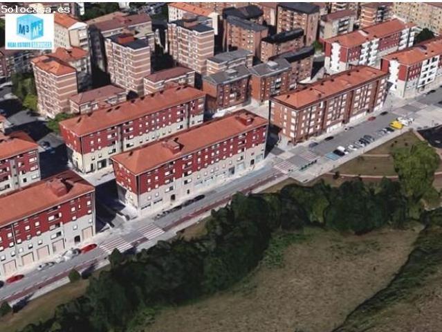 Local Comercial en venta en Mungia, Guipúzcoa