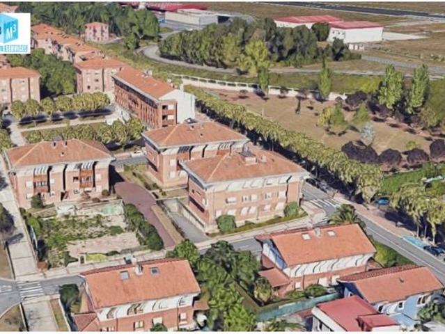 Local Comercial en venta en Sondika, Guipúzcoa