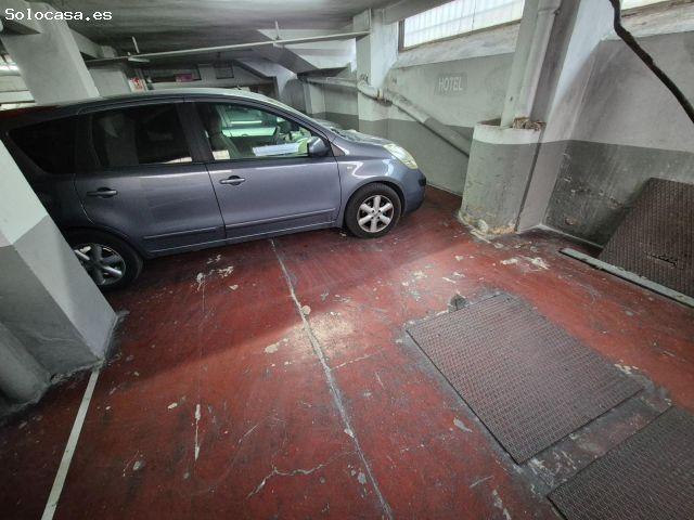 Local Comercial en venta en El Trinquete, el Vinalopó Mitjà / El Vinalopó Medio