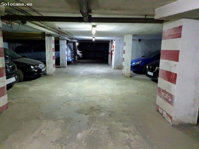 Local Comercial en venta en Las Trescientas, el Vinalopó Mitjà / El Vinalopó Medio
