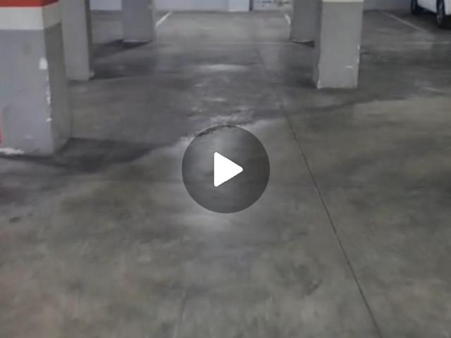 Garaje en venta en Castellón De La Plana, Valencia