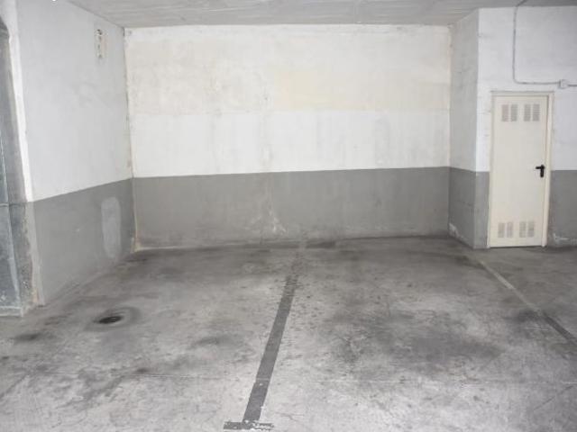 Local Comercial en venta en Mercat, l'Alacantí