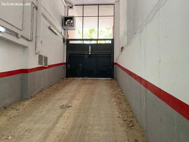 Local Comercial en venta en Valletes, Montsià