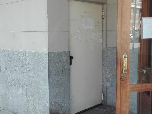 Garaje en venta en Mungia, Guipúzcoa
