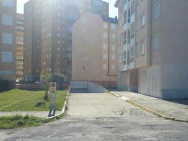 Local Comercial en venta en Foz, A Mariña Central