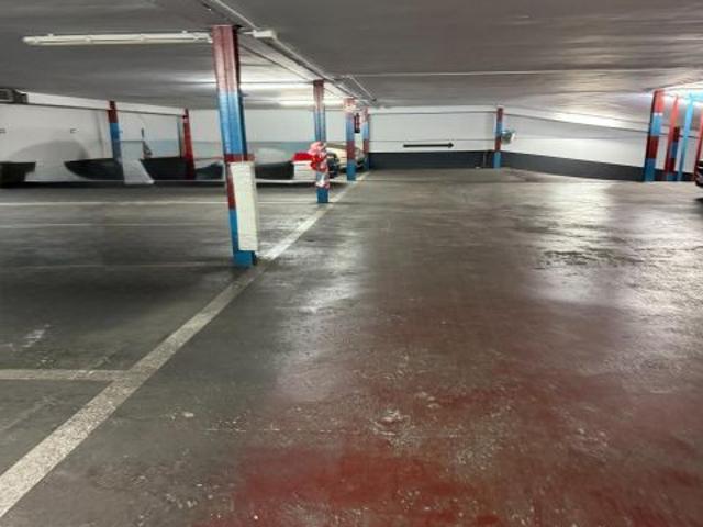 Local Comercial en venta en Extramurs, Comarca de València