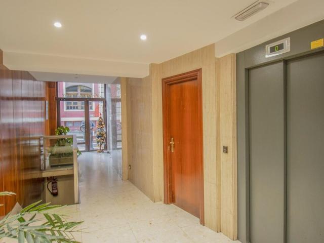 Garaje en venta en Karabel, Hernani