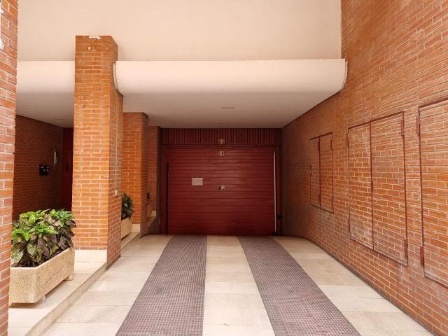 Garaje en venta en Chamartín, Medina-sidonia