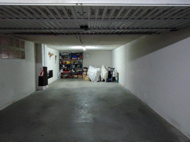 Garaje en venta en Basauri, Kareaga-Kalero