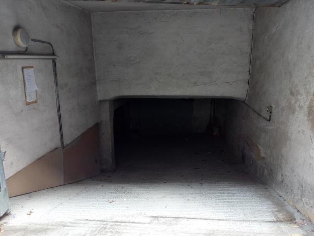 Garaje en venta en Basauri, Kareaga-Kalero