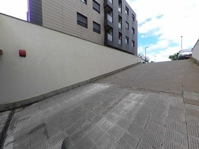 Garaje en venta en Erandio Garaje en venta en Erandio