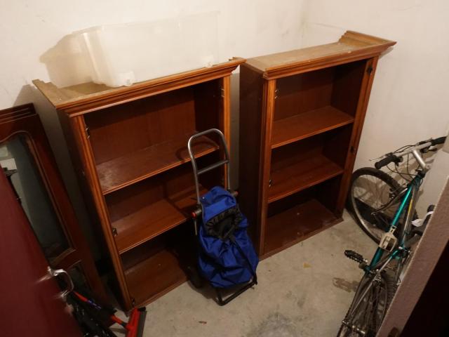 Garaje en venta en Etxebarri, Doneztebe Garaje en venta en Etxebarri, Doneztebe