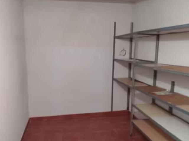 Parking en venta en Leioa, Mendibil