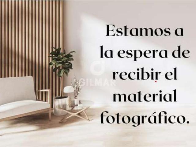 Parking en venta en Madrid, Atalaya