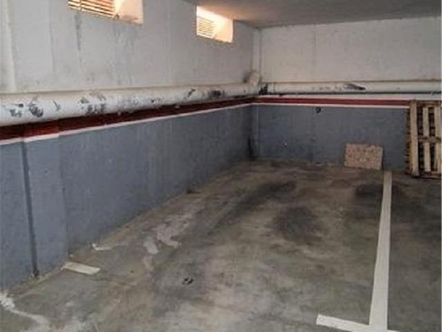 Parking en venta en Bargas Parking en venta en Bargas