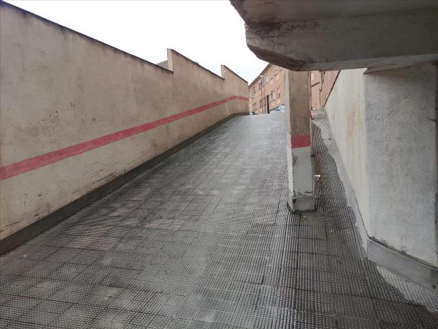 Parking en venta en Olías Del Rey, Urbanización Mirador de la Ciudadela Parking en venta en Olías Del Rey, Urbanización Mirador de la Ciudadela