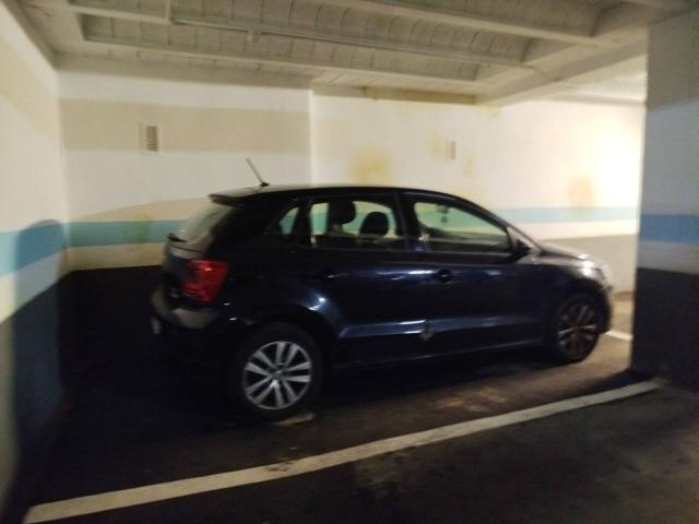 Parking en venta en Bilbao, Castaños