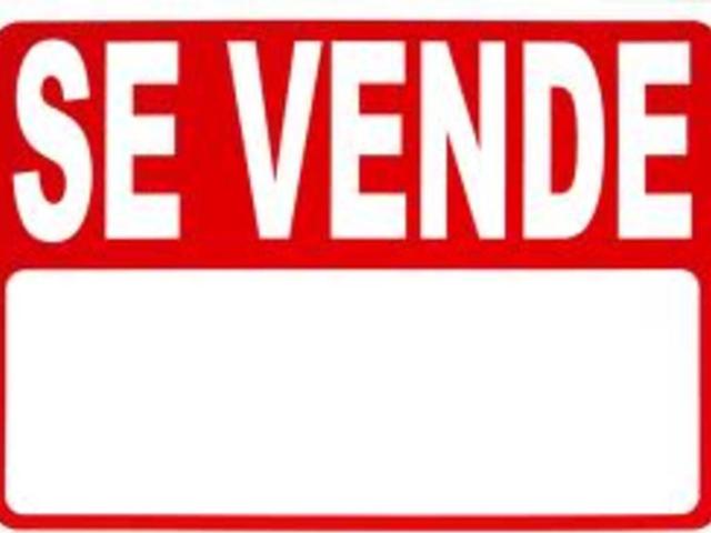 Garaje en venta en Fuenlabrada, El Vivero