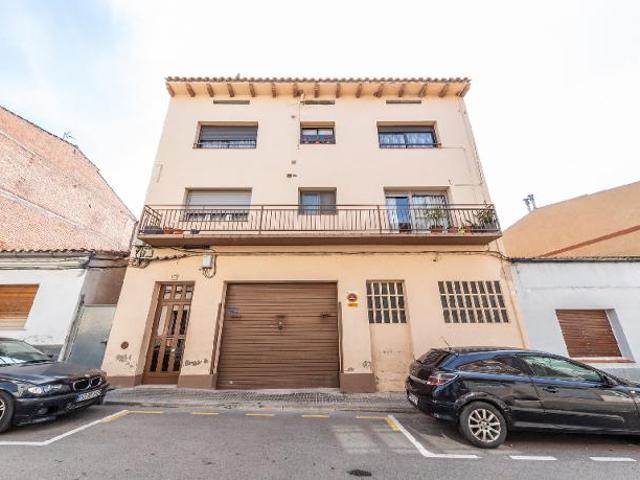 Garaje en venta en Navarcles