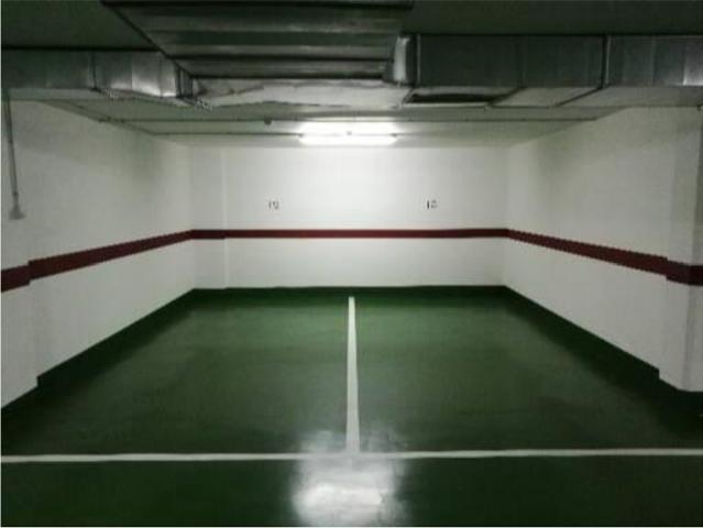 Garaje en venta en Sanxenxo, Seixal