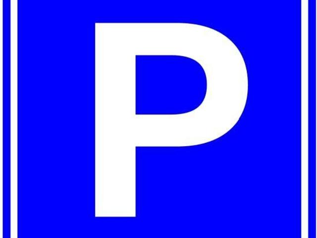 Parking en venta en Badajoz, Santa Marina Parking en venta en Badajoz, Santa Marina