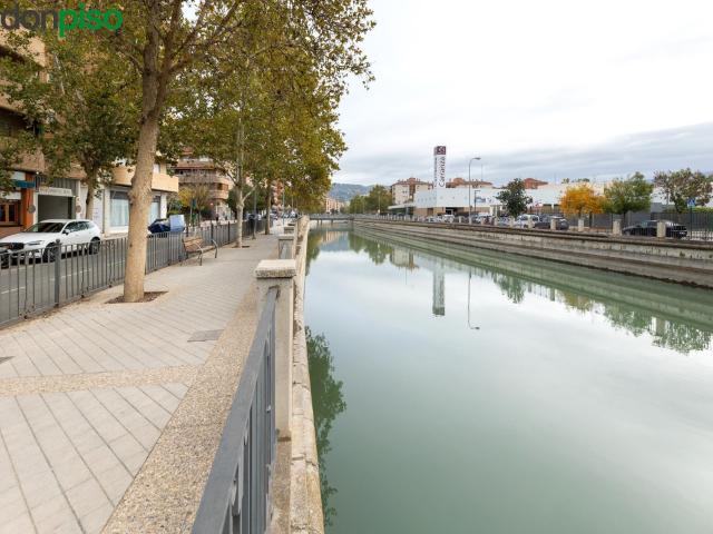 Parking en venta en Granada, Fígares