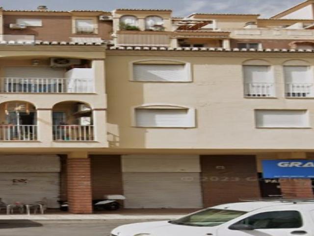 Parking en venta en Cenes De La Vega, Urbanización Sotoblanco