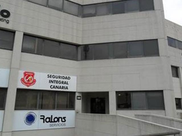 Garaje en venta en Las Rozas De Madrid, La Puentecilla y Los Majuelos Garaje en venta en Las Rozas De Madrid, La Puentecilla y Los Majuelos