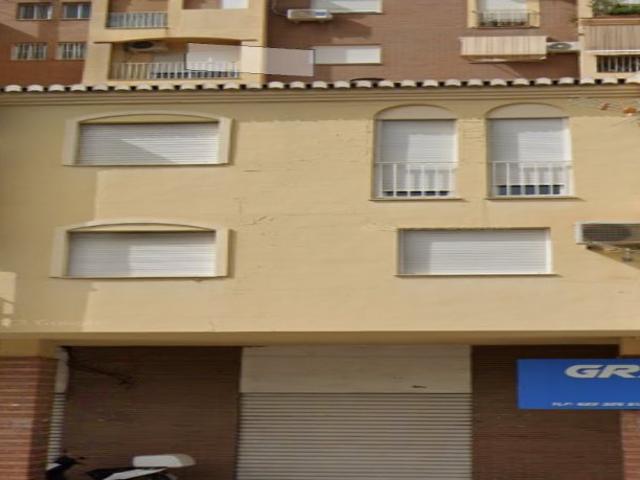 Parking en venta en Cenes De La Vega, Urbanización Sotoblanco