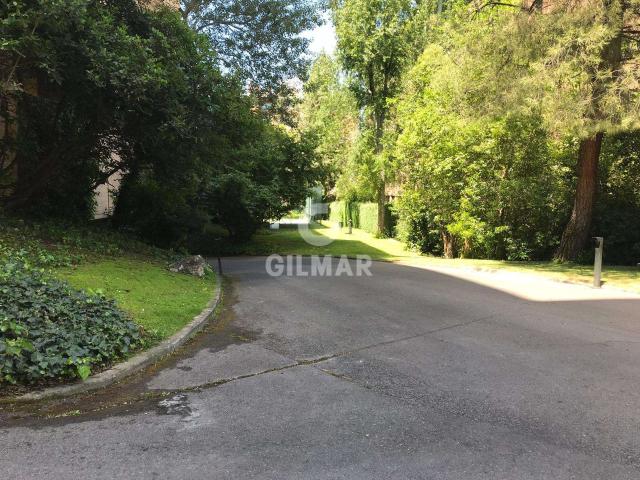Garaje en venta en Madrid, Mirasierra