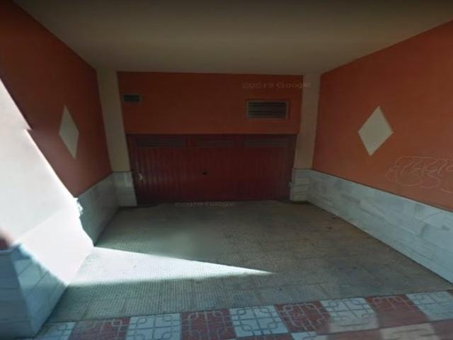 Parking en venta en Alfacar, Fuente Grande