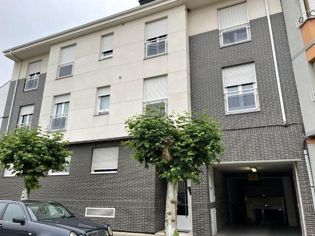 Parking en venta en Ponferrada, Flores del Sil