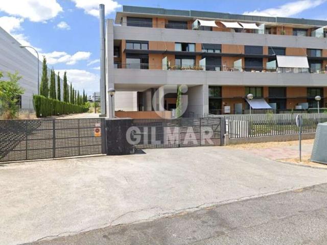Garaje en venta en Tres Cantos, Soto de Viñuelas
