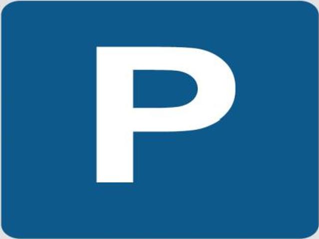 Parking en venta en Lorca, San Diego