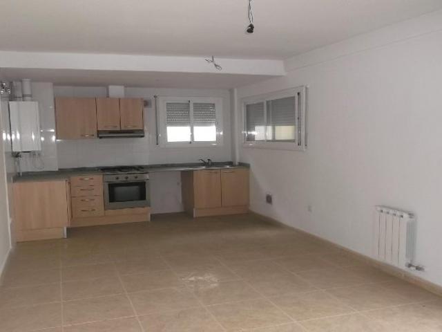 Parking en venta en Castellet I La Gornal, Castellet