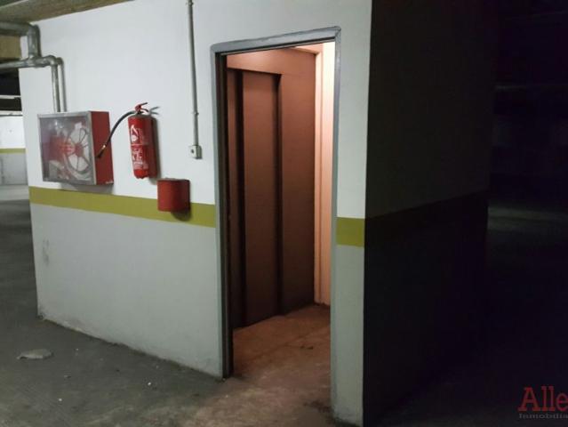 Parking en venta en Oviedo, Malatería Parking en venta en Oviedo, Malatería