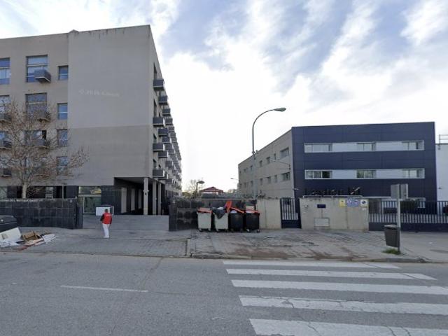 Parking en venta en Madrid, Villaverde Alto, Casco Histórico de Villaverde