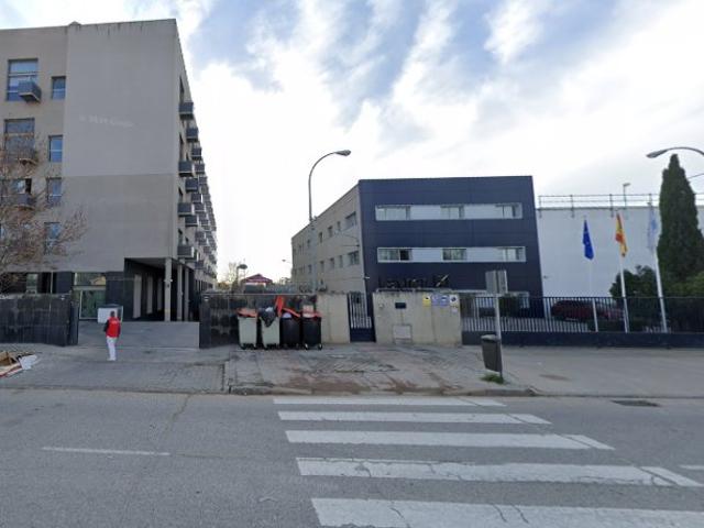 Parking en venta en Madrid, Villaverde