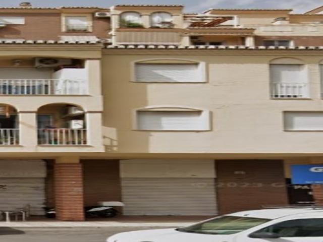 Parking en venta en Cenes De La Vega, Urbanización Sotoblanco