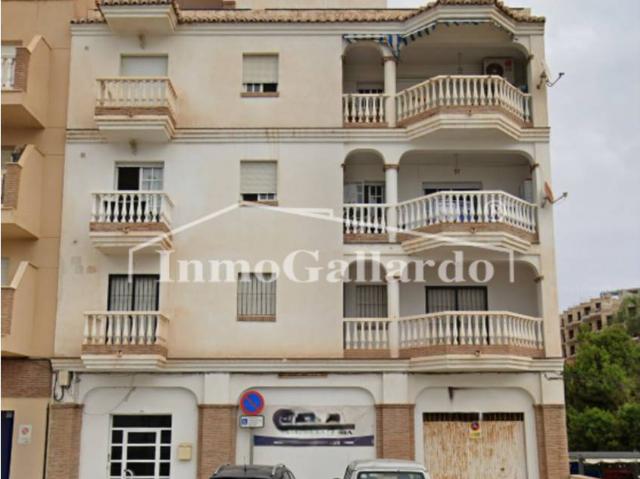 Garaje en venta en Torrox, Generación del 27