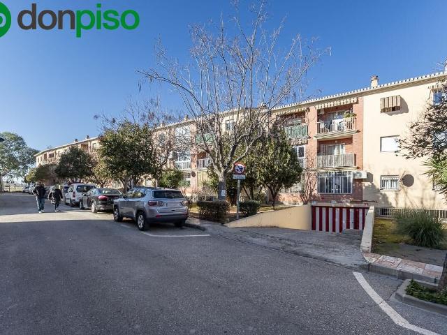 Parking en venta en Armilla, Santa Juliana