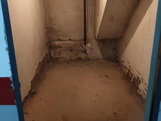 Garaje en venta en Lucena, Zona 2 (Centro y San Francisco)