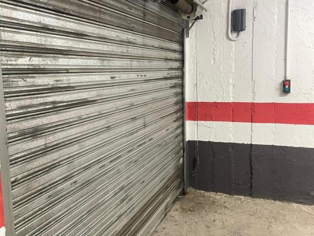 Garaje en venta en Delicias, Zaragoza