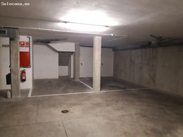 Local Comercial en venta en Ribera Alta del Ebro, Aragón