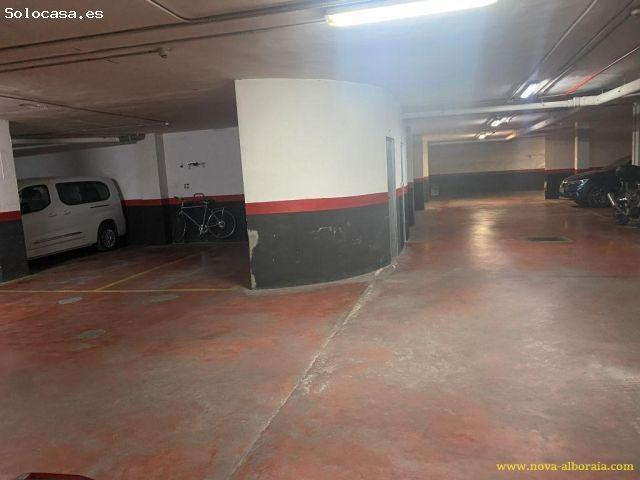 Local Comercial en venta en Alboraya