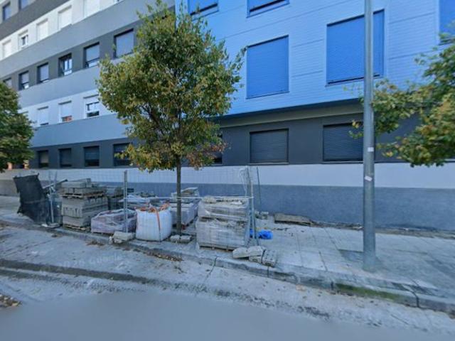 Garaje en venta en Distrito IV, Alcalá De Henares
